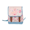 Samsonite,  , 28c.091.002